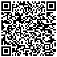 QR Code for bitcoin:bitcoin:bitcoin:bitcoin:bitcoin:bitcoin:bitcoin:bitcoin:dash:XfDdovC3vtQBQW5omRHtkGr4MKa5w9cPmV