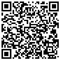 QR Code for bitcoin:bitcoin:bitcoin:bitcoin:bitcoin:bitcoin:bitcoin:bitcoin:dash:XfDeMtrTXUiXwY9Fj3ysNSNN65Y274Z5hR