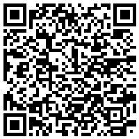 QR Code for bitcoin:bitcoin:bitcoin:bitcoin:bitcoin:bitcoin:bitcoin:bitcoin:dash:XfDeSw2JFTXdHMY9JHB7RiusUcVk1HMqm8