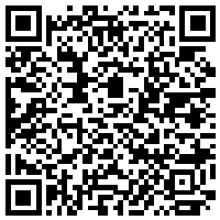 QR Code for bitcoin:bitcoin:bitcoin:bitcoin:bitcoin:bitcoin:bitcoin:bitcoin:dash:XfDeXV4V6tchWCQHM2cgoo6DzeSTENsJLw