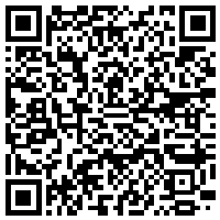 QR Code for bitcoin:bitcoin:bitcoin:bitcoin:bitcoin:bitcoin:bitcoin:bitcoin:dash:XfDeeaWQcbFh5XGzvhYAt7L4ekb64v761w