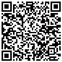 QR Code for bitcoin:bitcoin:bitcoin:bitcoin:bitcoin:bitcoin:bitcoin:bitcoin:dash:XfDf7BHVaPNjXQ1YYT5pjneKX1GuATH7pM