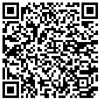 QR Code for bitcoin:bitcoin:bitcoin:bitcoin:bitcoin:bitcoin:bitcoin:bitcoin:dash:XfDfX2wczyHmyoyEcj932LLcheEqLFoyb4