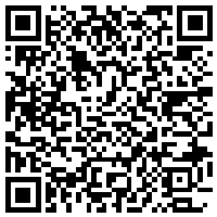 QR Code for bitcoin:bitcoin:bitcoin:bitcoin:bitcoin:bitcoin:bitcoin:bitcoin:dash:XfDhL5GKXS1drP1iTXdZAwpi3uG7XU1B9E