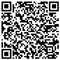QR Code for bitcoin:bitcoin:bitcoin:bitcoin:bitcoin:bitcoin:bitcoin:bitcoin:dash:XfDhciCVbt8MTgr4fzcJ8CwJTXALTcfQQC