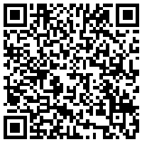 QR Code for bitcoin:bitcoin:bitcoin:bitcoin:bitcoin:bitcoin:bitcoin:bitcoin:dash:XfDhdVxpVaeeUxP5Gyba3JQTNM4zdTazdb