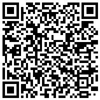 QR Code for bitcoin:bitcoin:bitcoin:bitcoin:bitcoin:bitcoin:bitcoin:bitcoin:dash:XfDhqBkBbFsLUXFN77DXpu6EE7AoMW6m42