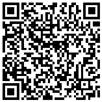 QR Code for bitcoin:bitcoin:bitcoin:bitcoin:bitcoin:bitcoin:bitcoin:bitcoin:dash:XfDiM5cvyBphUvcKs527WDHorjt2uwi2SH