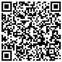 QR Code for bitcoin:bitcoin:bitcoin:bitcoin:bitcoin:bitcoin:bitcoin:bitcoin:dash:XfDj18stMNKxRLGWhy2dGUApQG9A4mzafK