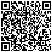 QR Code for bitcoin:bitcoin:bitcoin:bitcoin:bitcoin:bitcoin:bitcoin:bitcoin:dash:XfDj5SsyVYDfF5C5DRtev17E7evCHfSWEa