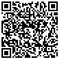 QR Code for bitcoin:bitcoin:bitcoin:bitcoin:bitcoin:bitcoin:bitcoin:bitcoin:dash:XfDjCBvFxAjqPuXEWAzqy57FyrDpjoyqP2