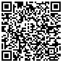 QR Code for bitcoin:bitcoin:bitcoin:bitcoin:bitcoin:bitcoin:bitcoin:bitcoin:dash:XfDjRbTNtAEfgG2CPRjrKpff78jzER1A41