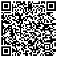QR Code for bitcoin:bitcoin:bitcoin:bitcoin:bitcoin:bitcoin:bitcoin:bitcoin:dash:XfDjUqBeSmi1SVxQBsMA7CxffMEjSwWcm1