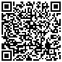 QR Code for bitcoin:bitcoin:bitcoin:bitcoin:bitcoin:bitcoin:bitcoin:bitcoin:dash:XfDjXETdJYR6fYsVZPao6aRd27bXGmiAtN