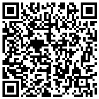 QR Code for bitcoin:bitcoin:bitcoin:bitcoin:bitcoin:bitcoin:bitcoin:bitcoin:dash:XfDkWfwBUWWGukJEDvcA1mX51QV2MEa3dk