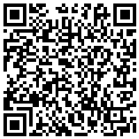 QR Code for bitcoin:bitcoin:bitcoin:bitcoin:bitcoin:bitcoin:bitcoin:bitcoin:dash:XfDkwLh1bospwFnUoeAw8mdxRsuP5E12S3
