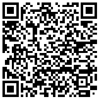 QR Code for bitcoin:bitcoin:bitcoin:bitcoin:bitcoin:bitcoin:bitcoin:bitcoin:dash:XfDn4dRKmZLF2YRu4f9SvqzQdVRv9Z1gRw