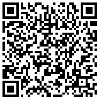 QR Code for bitcoin:bitcoin:bitcoin:bitcoin:bitcoin:bitcoin:bitcoin:bitcoin:dash:XfDn8pCixZtRYqCvCytFHP1GCTTD6y8ph8