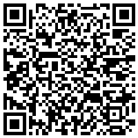 QR Code for bitcoin:bitcoin:bitcoin:bitcoin:bitcoin:bitcoin:bitcoin:bitcoin:dash:XfDnD8u2Fb3s3BUmfLWGTq3VvmhZTcHKY3