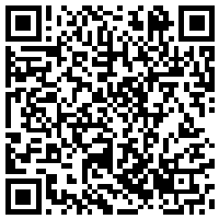 QR Code for bitcoin:bitcoin:bitcoin:bitcoin:bitcoin:bitcoin:bitcoin:bitcoin:dash:XfDncoSJaPUN59CAKKXBQtAPBaSLjVBjxC
