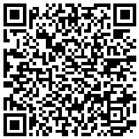 QR Code for bitcoin:bitcoin:bitcoin:bitcoin:bitcoin:bitcoin:bitcoin:bitcoin:dash:XfDnoKVpzrsCQKMLbUuLABAtWvaJXuukiy