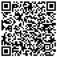 QR Code for bitcoin:bitcoin:bitcoin:bitcoin:bitcoin:bitcoin:bitcoin:bitcoin:dash:XfDo8D3ajVpDdd5qPBG3Df5vKB1ukMTQiE