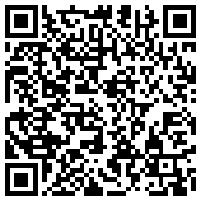QR Code for bitcoin:bitcoin:bitcoin:bitcoin:bitcoin:bitcoin:bitcoin:bitcoin:dash:XfDoDmoT8TTzHPS1evdLLC5E1eq86NqgXn