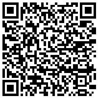 QR Code for bitcoin:bitcoin:bitcoin:bitcoin:bitcoin:bitcoin:bitcoin:bitcoin:dash:XfDoWjeB8jPZBXdYcfqsi7SLGvd2fLjYtb