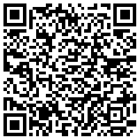 QR Code for bitcoin:bitcoin:bitcoin:bitcoin:bitcoin:bitcoin:bitcoin:bitcoin:dash:XfDotCLjW5LN79mtPThU4Se4TFUR6hsKfM