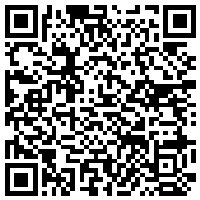 QR Code for bitcoin:bitcoin:bitcoin:bitcoin:bitcoin:bitcoin:bitcoin:bitcoin:dash:XfDoxzeFwVErSvpSGuHExcdZ4YCPcpkUnC