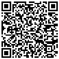 QR Code for bitcoin:bitcoin:bitcoin:bitcoin:bitcoin:bitcoin:bitcoin:bitcoin:dash:XfDpByPnX8KheRREpnE44WxVWAYAAc3QTm