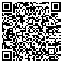 QR Code for bitcoin:bitcoin:bitcoin:bitcoin:bitcoin:bitcoin:bitcoin:bitcoin:dash:XfDpkXkaFubyXF3rWADkEZ1mtoFuK8viMV