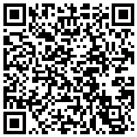 QR Code for bitcoin:bitcoin:bitcoin:bitcoin:bitcoin:bitcoin:bitcoin:bitcoin:dash:XfDqDLsqZaYxHfVTfZoNirrGF4JouwtFPc