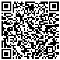 QR Code for bitcoin:bitcoin:bitcoin:bitcoin:bitcoin:bitcoin:bitcoin:bitcoin:dash:XfDqeRezbWDicUix9P6juFa13G3sTSUjrK