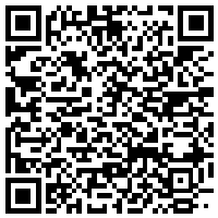 QR Code for bitcoin:bitcoin:bitcoin:bitcoin:bitcoin:bitcoin:bitcoin:bitcoin:dash:XfDqsstwuU759TFJuScuciHF1RZV6ELSnS