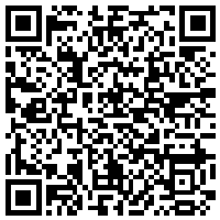 QR Code for bitcoin:bitcoin:bitcoin:bitcoin:bitcoin:bitcoin:bitcoin:bitcoin:dash:XfDqyWstVGedyBof7eagRsL1whxTia4WgP