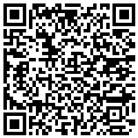 QR Code for bitcoin:bitcoin:bitcoin:bitcoin:bitcoin:bitcoin:bitcoin:bitcoin:dash:XfDsybWNvo3hkA4Q8aiqmL68ufPCsSGsrP