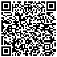 QR Code for bitcoin:bitcoin:bitcoin:bitcoin:bitcoin:bitcoin:bitcoin:bitcoin:dash:XfDtTj1fNpppSwaD3cMfDMVbM7VgDVsm7x