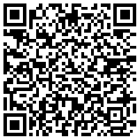 QR Code for bitcoin:bitcoin:bitcoin:bitcoin:bitcoin:bitcoin:bitcoin:bitcoin:dash:XfDteMGH6xTUfU4QhQLTuK18bqHkQaXVpj