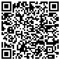 QR Code for bitcoin:bitcoin:bitcoin:bitcoin:bitcoin:bitcoin:bitcoin:bitcoin:dash:XfDu71duRokJFqXiQaWHJvSWzs7r5BWRi3