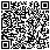 QR Code for bitcoin:bitcoin:bitcoin:bitcoin:bitcoin:bitcoin:bitcoin:bitcoin:dash:XfDubpG6YNe7NijUpk3dL34eMpzKnANDB5