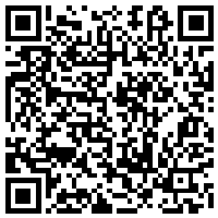 QR Code for bitcoin:bitcoin:bitcoin:bitcoin:bitcoin:bitcoin:bitcoin:bitcoin:dash:XfDvcH5ZvVZpiex75MLvAtt3T4UBP5QkyF