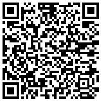 QR Code for bitcoin:bitcoin:bitcoin:bitcoin:bitcoin:bitcoin:bitcoin:bitcoin:dash:XfDvcaAwkFaLo6xmgDm7u7A4wZrauaMjwA