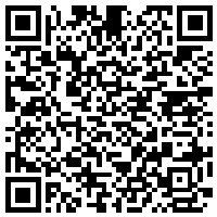 QR Code for bitcoin:bitcoin:bitcoin:bitcoin:bitcoin:bitcoin:bitcoin:bitcoin:dash:XfDwsjkMXxMs6e4ZWPrhtXqcaGfkY5RNaN
