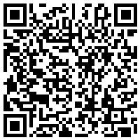 QR Code for bitcoin:bitcoin:bitcoin:bitcoin:bitcoin:bitcoin:bitcoin:bitcoin:dash:XfDx3us3cvANxnVtryjGF72kVpW7ucbRgD