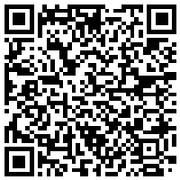 QR Code for bitcoin:bitcoin:bitcoin:bitcoin:bitcoin:bitcoin:bitcoin:bitcoin:dash:XfDxaqsZgXTb6TPJSZzHE6Ho4bcnN7QGoi
