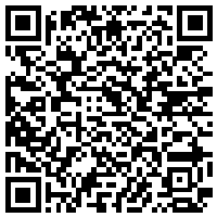 QR Code for bitcoin:bitcoin:bitcoin:bitcoin:bitcoin:bitcoin:bitcoin:bitcoin:dash:XfDy9dqq78eeLjxxYaNT4MN7hmCSzfUr3k