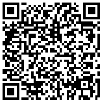 QR Code for bitcoin:bitcoin:bitcoin:bitcoin:bitcoin:bitcoin:bitcoin:bitcoin:dash:XfDyamLHqEPASqthYbxevEn7pDgp55ooKA