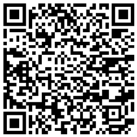 QR Code for bitcoin:bitcoin:bitcoin:bitcoin:bitcoin:bitcoin:bitcoin:bitcoin:dash:XfE18ATJDgJg7knLEXvQ15SsiCHs3ijbCh
