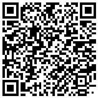 QR Code for bitcoin:bitcoin:bitcoin:bitcoin:bitcoin:bitcoin:bitcoin:bitcoin:dash:XfE1LVMNvTZFntGGS66voWDkrDL68757SU